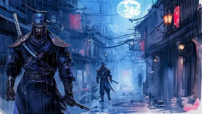 9月6日Dash礼包码大汇总，惊喜不断